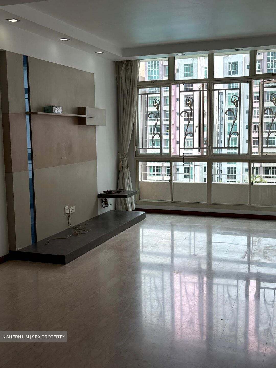 Lilydale (D27), Condominium #540417401